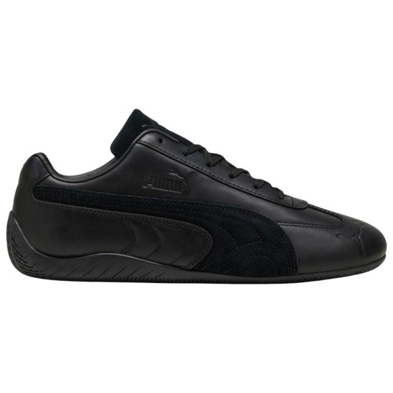 Puma Speedcat Dressed